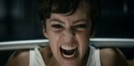 Popclaw's pleasure leads to pain: The dark reality of superhero powers (Image via Amazon Prime Video)